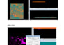 do lidar data advanced classification and 2d mapping